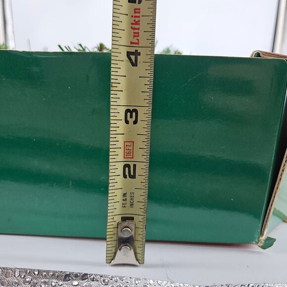 Looney Tunes Holiday Wreath Light Up Illuminated Wacky Warner Bros Christmas 20" - Picture 12 of 13